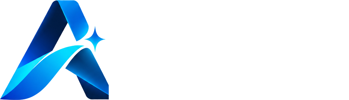 Aadhika Solutions